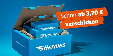 hermes paketshop preise|Hermes paketversand preise.